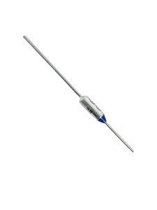 Picture of Microtemp Cut Off 216°C 15a