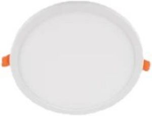 Picture of Led 15w Panel Light Surface/Flush Round