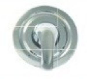 Picture of Bellator Shower/Bath Mixer