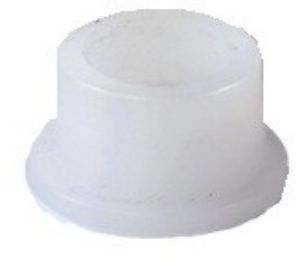 Picture of 1/2inch Tap Insert