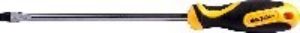 Picture of Screwdriver Slotted 8x200mm