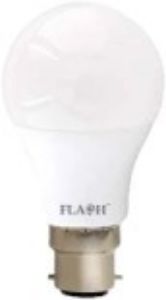 Picture of Led A60 6w B22 Warm White