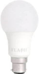 Picture of Led A60 6w E27 Changeable Colours