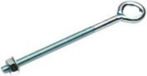 Picture of Bolts Eye W/Nuts 06 x 150mm
