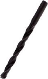 Picture of Drill Bit Steel 11.0mm