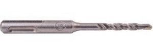 Picture of Sds Plus Drill Bit 110x50 6mm
