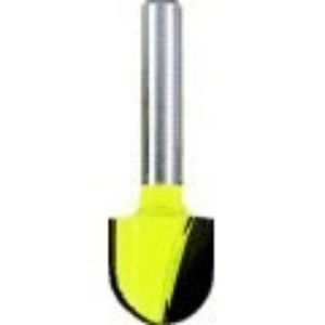 Picture of Router Bit Core Box 1/4inch