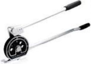 Picture of Pipe Bender 3/8inch CT364-06A