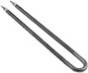 Picture of Grill Element Defy Oven 400w DMO298/356