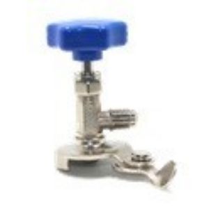 Picture of Can Tap Valve Ch-340