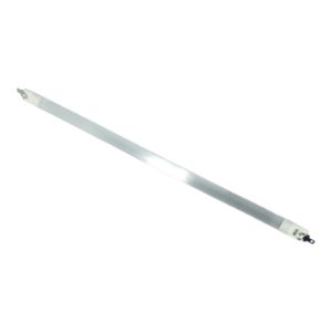 Picture of Heater Tube LG Microwave MG-6442DP.CWHQSAF