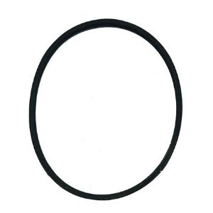 Picture of Belt Samsung Twin Tub Z-650E - WT14J7,KTT15ME