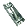 Picture of Hinge RF DY - DMF447/DMF470/DMF451/DMF452/DMF452