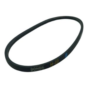 Picture of Belt Samsung Top Loader M22 WA90H4400SS
