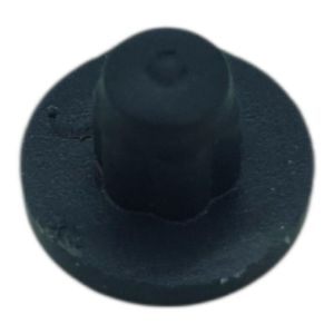 Picture of Feet Rubber Defy DHG131 DHG126