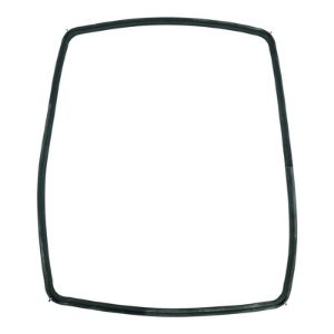 Picture of Gasket Defy Oven S/Line 420x330