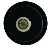 Picture of Knob Defy Stove Gas Burner DGS179