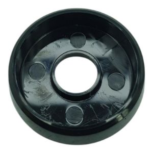 Picture of Knob Hisense Stove HFS604GES, HFS905GES