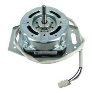 Picture of Motor Top Loader Defy DTL165