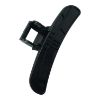 Picture of Door Handle Samsung Front Loader WW70J4263GS