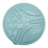 Picture of Pulsator Cap Samsung TL WA80G5 , WA80U3 , WA80V3