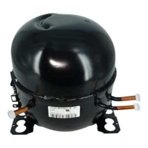 Picture of Compressor Samsung RF31FMESBSL/FA , RFG28MESL1/XFA