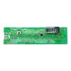 Picture of Pc Board Hisense Front Loader WFQY1014EVJMT