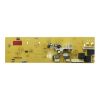 Picture of Pc Board Hisense Front Loader WFVC6010T