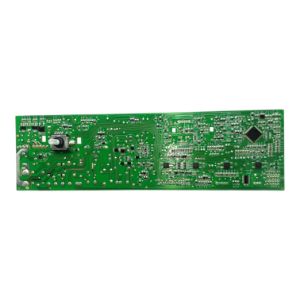 Picture of Pc Board Hisense Front Loader WFVC6010T