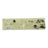 Picture of Pc Board Hisense Front Loader WFQY7012EVJMS