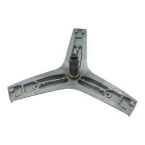 Picture of Spider Hisense Front Loader WFEH1014VJT