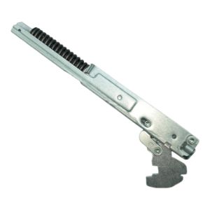 Picture of Hinge SO UV U330B