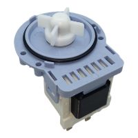 家電 hhh MYZ Appliances CC|Appliance & Refrigeration Spares South Africa